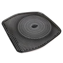 Car Audio Speaker Dashboard Loudspeaker Note Trim Cover 2015 For Mercedes W