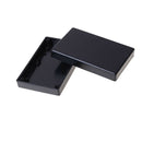 125*80*32mm Waterproof Plastic Cover Project Electronic Case Enclosure Box  OZ
