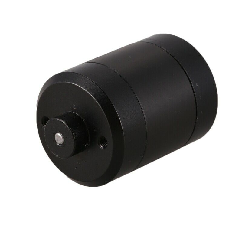 F2838 350KV 3-4S Underwater Brushless DC Motor 2.4KG Thrust 150W IP28 WaterpU5R2