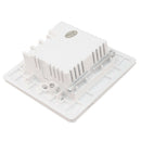 Infrared Human Body Induction Switch PIR Motion Sensor Detector Sensors 220V