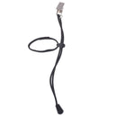 4Pcs Photography Backdrop Background Side Clips For Photo Studio VedioB Hn