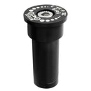 Folding Bike Headset Top Cap Compressor Expander Plug Expansion Screw 22.2mm