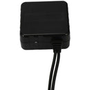 Car Bluetooth Module Adapter Aux Audio Cable for Audi Q5 A5 A7 R7 S5 Q7 A6L