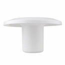 Water Cooler Water Dispenser Bottle Holder Smart Seat Replacement Part Ho LDW