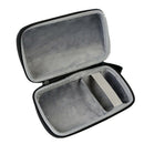 Protective Carry Travel Carrying Cover Case For UE Wonder Boom Waterproof W