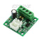 DC Motor Speed Controller 1.8V 5V 6V 12V 2A Speed Regulator Switch Variable