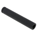 Square 1/2inch 6 Point Hex Ratchet Socket Adapter 17mm Impact Tool 150mm Long