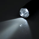 New High Quality Waterproof Flashlight LED Flashlight Torch Hunting Light Lamp