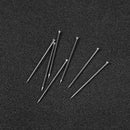 HT307 Automotive Diagnostic Test Tool Oscilloscope Probe Pins Set