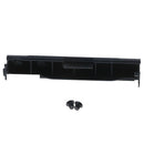 New HDD hard disk drive caddy cover for dell latitude E4300