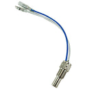 Car 1/8 NPT Professional Engine Coolant Temperature Sensor