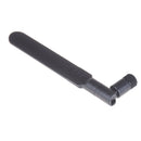 2.4G/5.8G/5G 8dbi Dual Band Wireless WiFi Router Antenna SMA Jack Male LJ