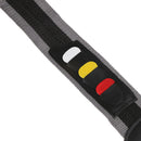 Nylon Adjustable Acoustic Electric Soft Guitar Bass Strap Youth Kids Gift B ME