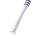 1X(Mobile Phone Repair Tool Precision Screwdriver Set Electronic Product In