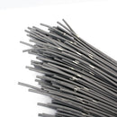 Pack of 20 Shielded Single Conductor Wire for Guitars Part, 20.08 inch