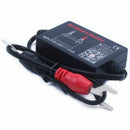 Automotive BM2 Wireless Car Battery Tester 12V Battery Load Tester Bluetoot