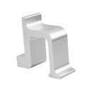 Mounting Clamps Heavy Duty Long Reach for Pickup Truck Cap Topper Camper Shell