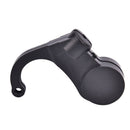 Anti Sleep Doze Nap Zapper Drowsy Alarm Alert Safe Car Driver Device Keep-Awak3c