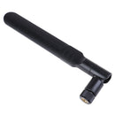 2.4 GHz 5.8 Ghz 5G wifi Antenna 2.4ghz 8dBi SMA Male Connector Dual Band MO