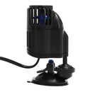 Wavemaker Water Pump for Aquarium Fish Tank Coral Reef Surf Pump (JVP-110