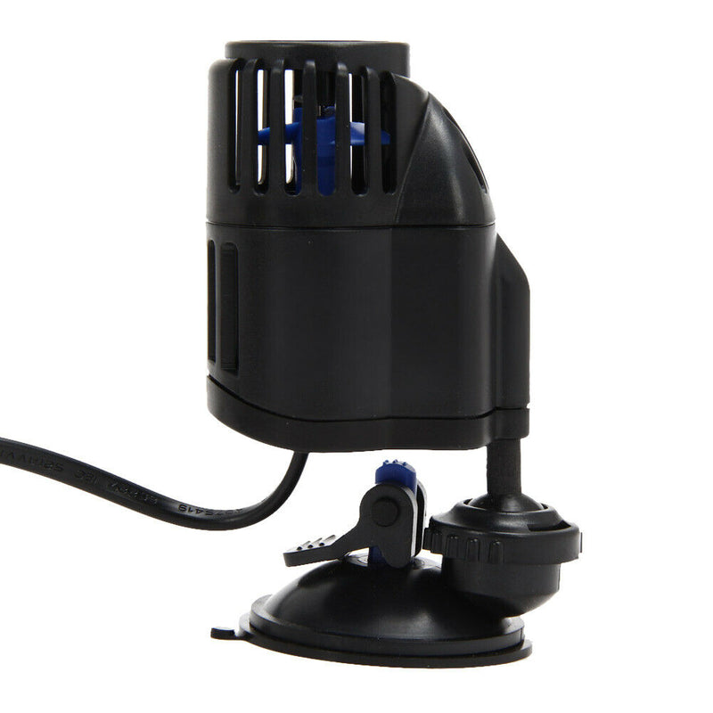 Wavemaker Water Pump for Aquarium Fish Tank Coral Reef Surf Pump (JVP-110