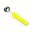 Fruit Ball Picker Set Fruit Separator 2Pcs set to Remove Flesh Ball Picker