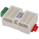 Temperature Humidity Transmitter RS485 SHT20 Sensor Modbus RTU Acquisition  A2X3