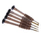 21 In 1 Case With Metal Case Opener Spudger Stick Opening Tool Repair For