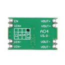 DC DC Step Down Power Supply Module Buck Regulated Board Electronic DIY PCB