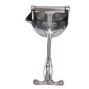 Manual Mashed Potato Maker Fruit Masher - Hand Press Potato Masher Lemon Li