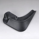 fit for SKODA Fabia 2007 2008- 2011 2012 MUD FLAP FLAPS SPLASH GUARDS MUDGUARD