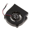 1Pcs New Cooling Fan Radiator for Lenovo ThinkPad IBM X60 X61 CPU System