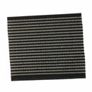 Bangs Clip Magic Paste Posts Fringe Hair Stickers Black 5 Bags