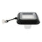 Fish Feeding  Aquarium Fish Safe Floating Food