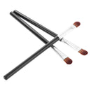 6pcs/set Makeup Brushes High Quality Eye Shadow Brush Cosmetics Makeup Tool A