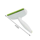 Hair Remover Cleaning Brush Clothes Hair Lint Removal Portable Dust Cleaner