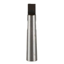 MT2 Spindle to MT1 Arbor Morse Taper Adapter Reducing Drill Sleeve P6Z6