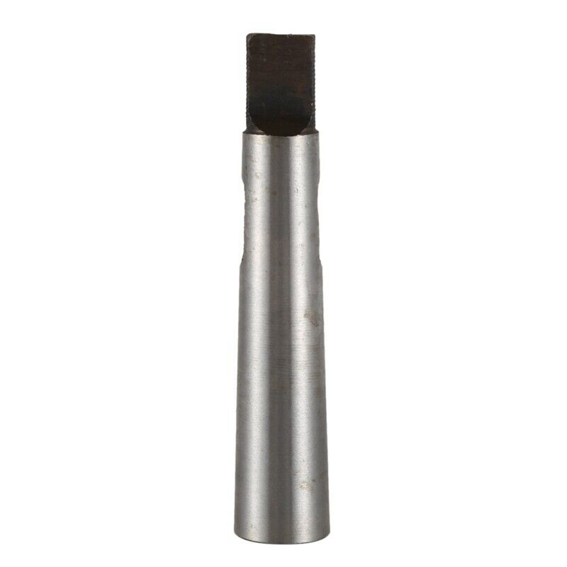 MT2 Spindle to MT1 Arbor Morse Taper Adapter Reducing Drill Sleeve P6Z6
