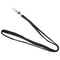 1pcs Neck Strap Lanyard Keychain Key Office ID Card Key Phone Work Permit H P9L8