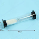 Mini 60 Seconds 1 Minute New Sandglass Hourglass Sand Clock Timer