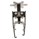 Universal Spring Tensioner For Overhead Valve Automotive Remove Install Tools