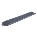 1X(Compartment Electric Scooter Pedal Battery Bottom Plate Panel For Xiaomi