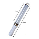 Change Vocal Concerts Party Wedding Light Stick Camping LED Glow Decor