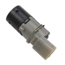 4 Pcs Car Reverse Backup Assist Pdc Parking Sensor for Bmw E39 E46 E53 E60