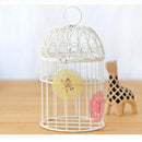 Fine Paper Lace Roll DIY Decorative  Masking Tape Self Adhesive  Z