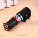 Bike MTB Handlebar Fork Stem Increased Control Tube Extender Adapter