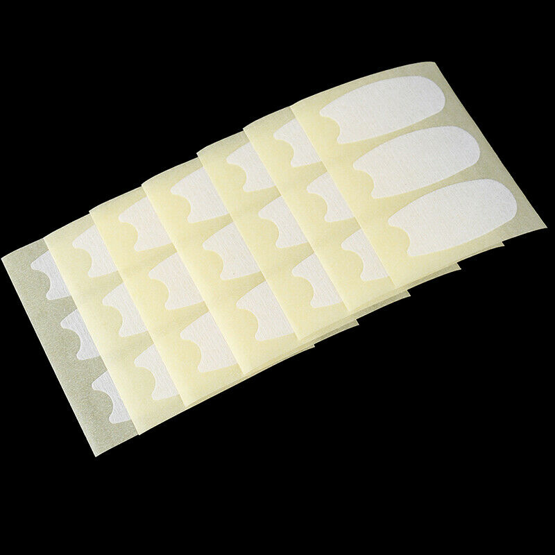 21Pcs Self-Care Of Snoring Tape Stop Snoring Anti Snore Nasal Lip Paste Stick Bj