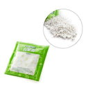 Household Desiccant Bag Wardrobe Closet Hanging Moisture Absorbent-Dehumidi L8J1