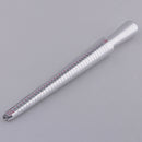 Finger Ring Making Tool Ring Sizer DIY Supply Sizer Mandrel Metal Tool Kit