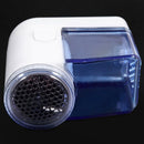 New Mini Lint Remover Fuzz Fabric Hair Remover Shaver